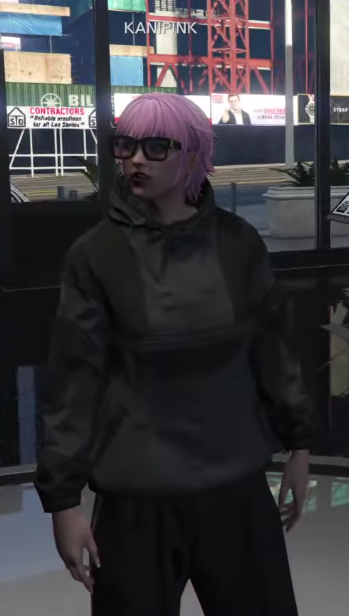 nqrse - VCRGTAまとめ @ ウィキ - atwiki（アットウィキ）